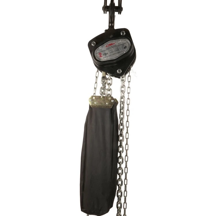 Power Saving Stage Chain Hoist factory Power Saving Stage Chain Hoist factory