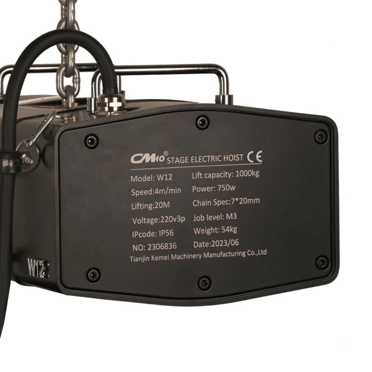Outdoor Music Festival Stage Winch best Outdoor Music Festival Stage Winch best