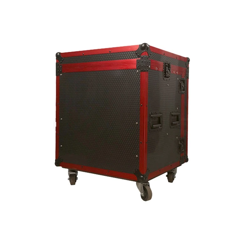 Audio Lifting Hoist Controller factory