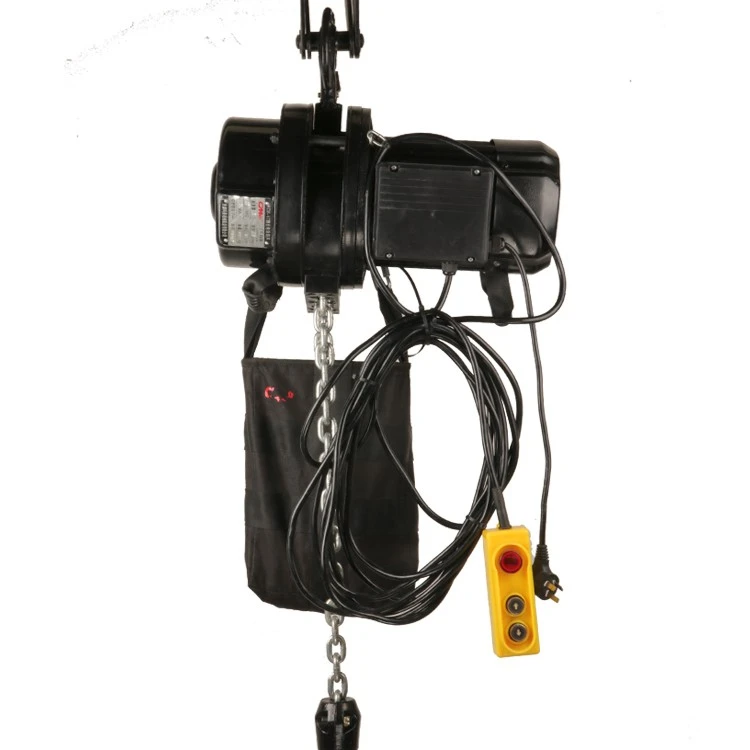 Customizable Stage Electric Hoist suppliers Customizable Stage Electric Hoist suppliers
