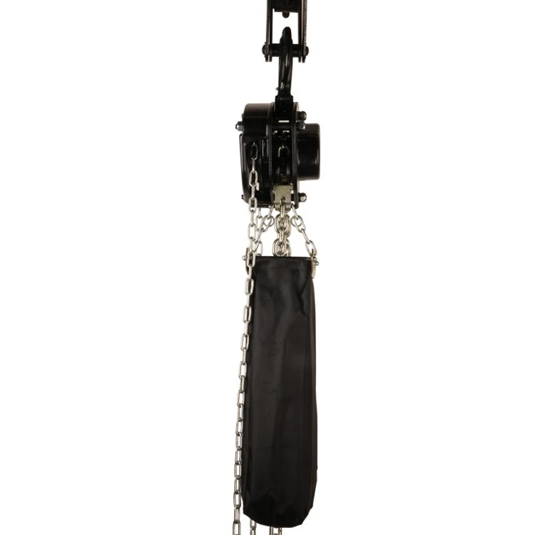Easy To Operate Theatrical Chain Hoist best Easy To Operate Theatrical Chain Hoist best