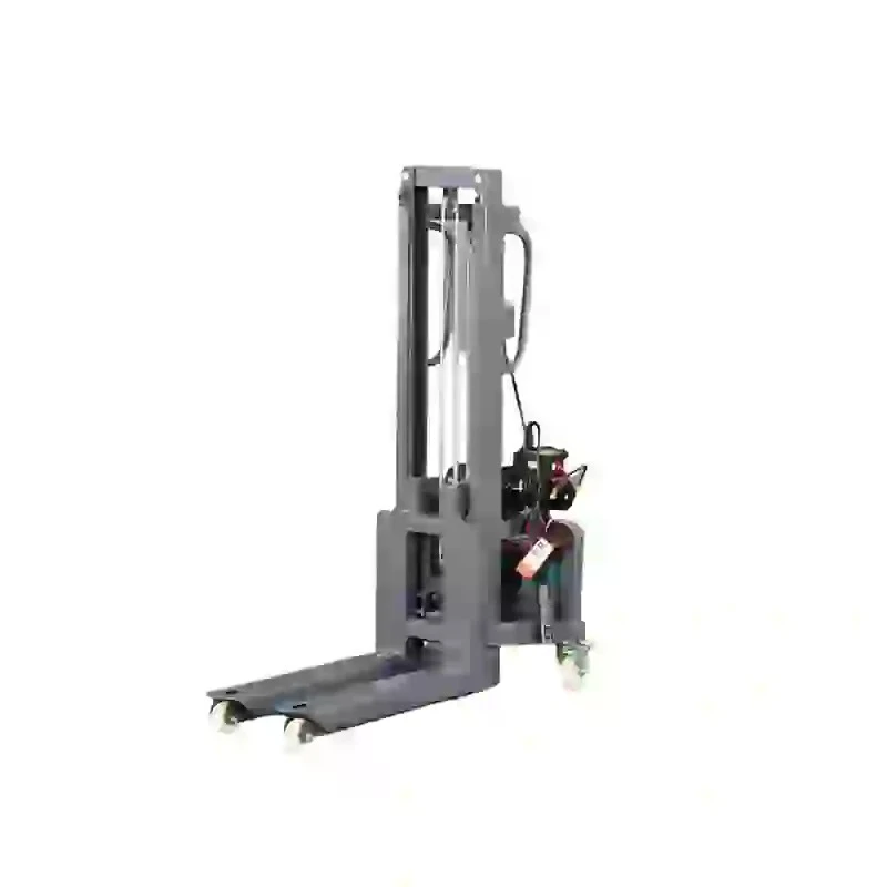 Forklift For Entertainment Industry suppliers Forklift For Entertainment Industry suppliers