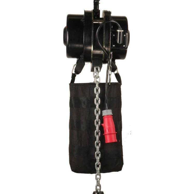 Show Lighting Stage Hoist suppliers