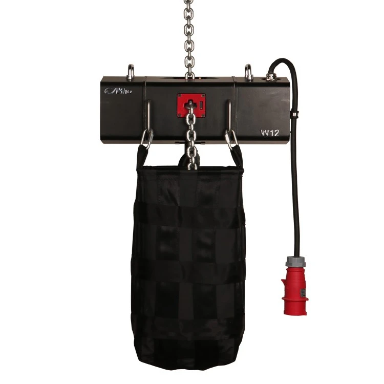 Silent Stage Electric Motor suppliers Silent Stage Electric Motor suppliers