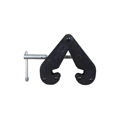 Stage Lighting Clamp