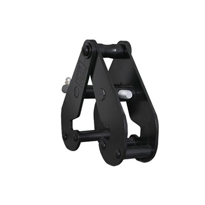 Stage Hoist Clamp