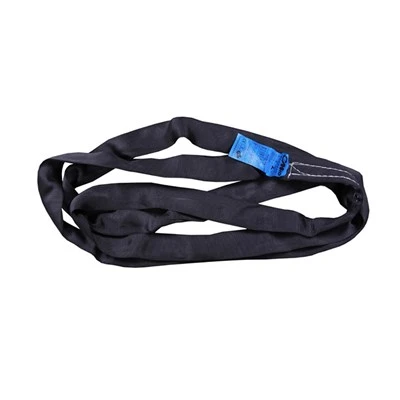 Stage Specific Lighting Slings