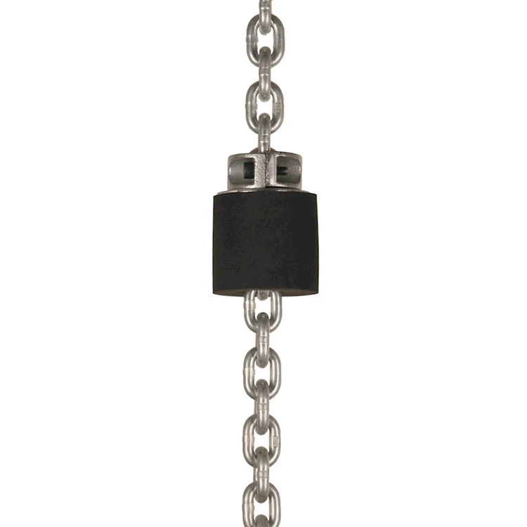 Sound Audio Hoist best Sound Audio Hoist best
