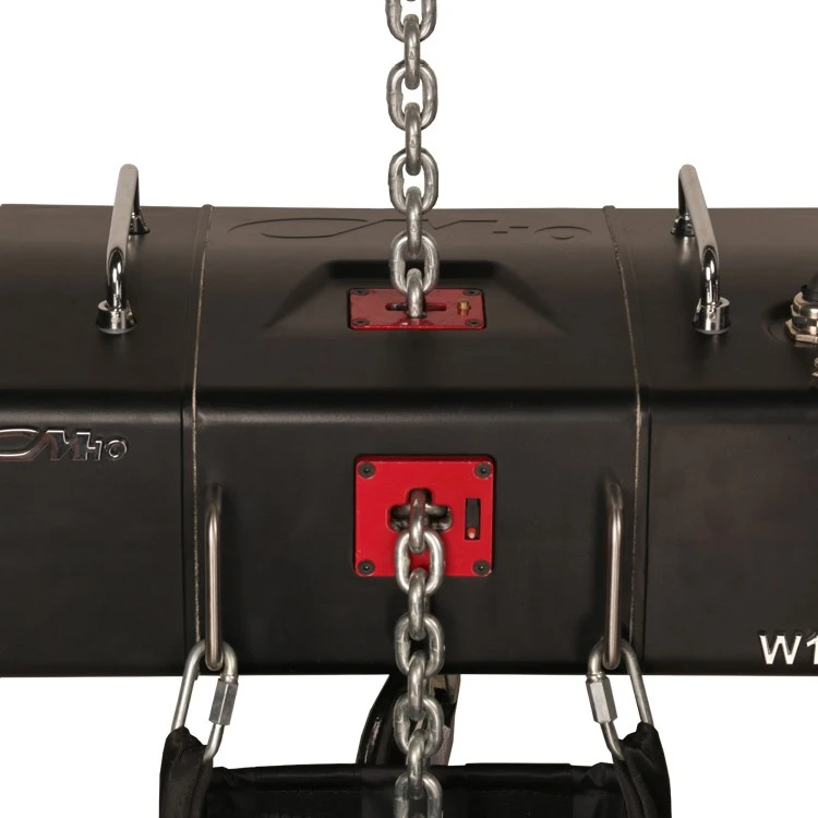 Stage Electric Truss Hoist best Stage Electric Truss Hoist best