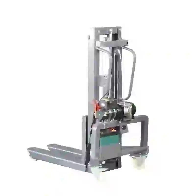 Stage Equipment Dolly best Stage Equipment Dolly best