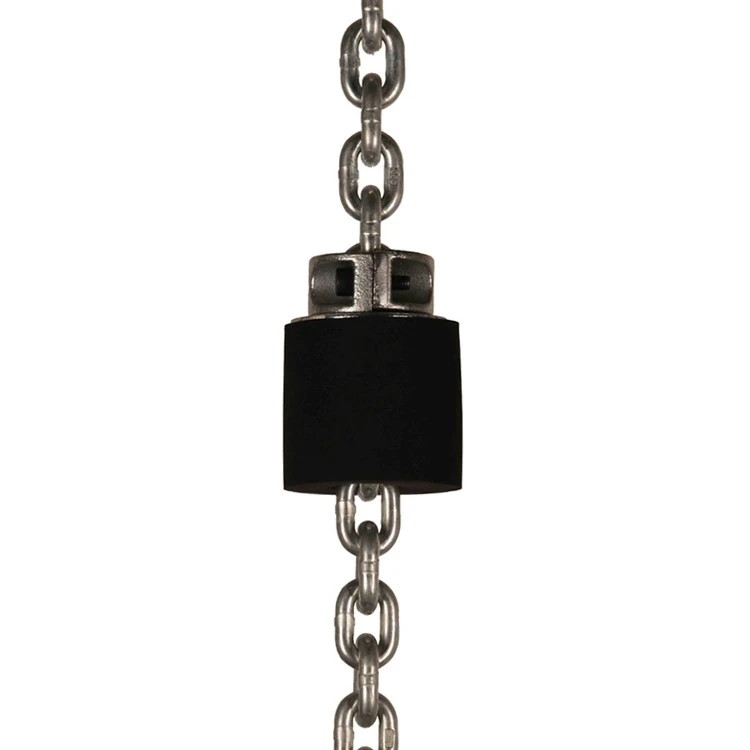 Stage Equipment Electric Stage Hoist high quality Stage Equipment Electric Stage Hoist high quality