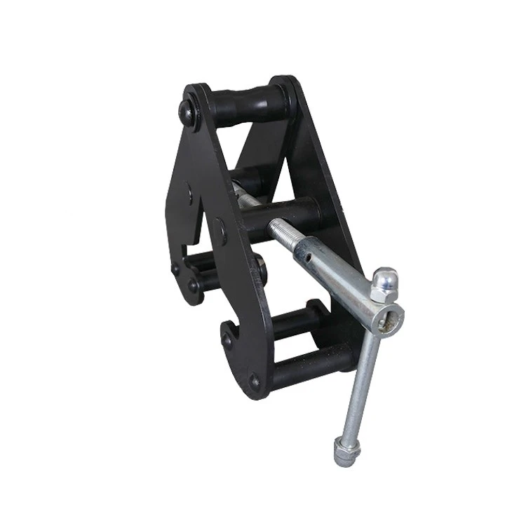 Stage Light Clamps For Truss Stage Light Clamps For Truss