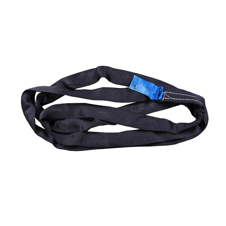 Stage Specific Lifting Belt Stage Specific Lifting Belt