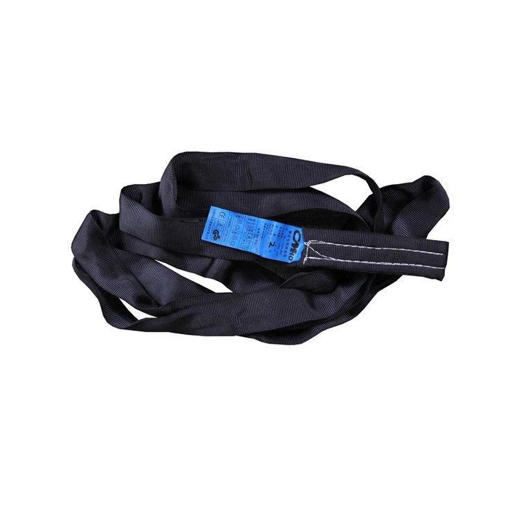 Theatre Stage Lifting Sling suppliers Theatre Stage Lifting Sling suppliers