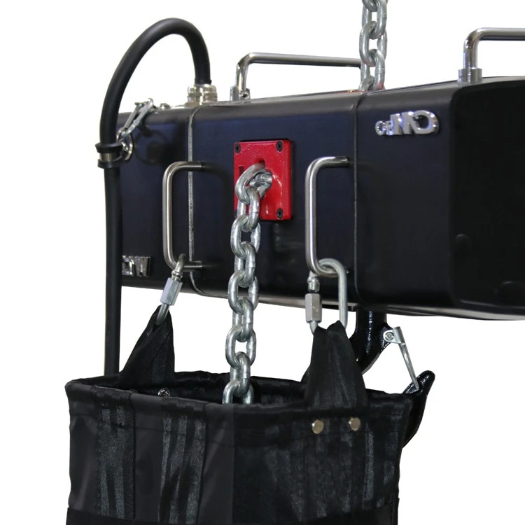 Waterproof Outdoor Theater Hoist best Waterproof Outdoor Theater Hoist best