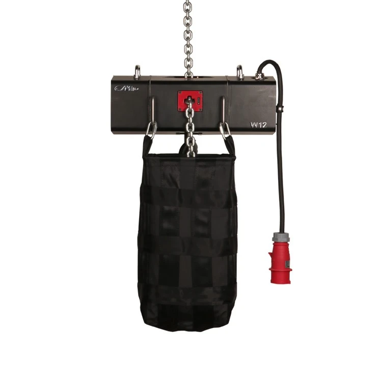Waterproof Outdoor Theater Hoist suppliers Waterproof Outdoor Theater Hoist suppliers