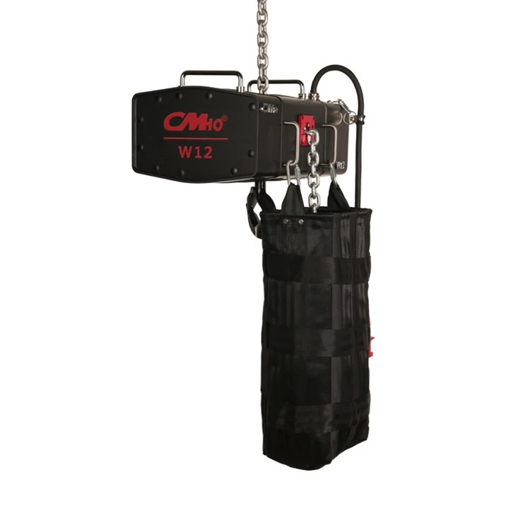 Wedding Stage Electric Hoists Wedding Stage Electric Hoists